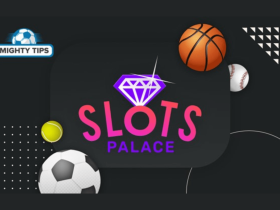 mightytips-signs-partnership-deal-with-slotspalace