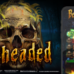 nolimit-city-takes-fans-to-discover-tropical-terrors-in-beheaded