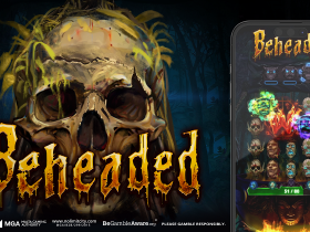 nolimit-city-takes-fans-to-discover-tropical-terrors-in-beheaded