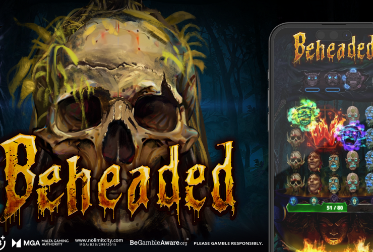nolimit-city-takes-fans-to-discover-tropical-terrors-in-beheaded
