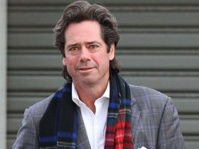 tabcorp-appoints-gillon-mclachlan-as-md-&-ceo