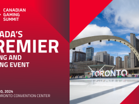 canadian-gaming-summit-2024:-innovation-and-networking-converge-in-toronto