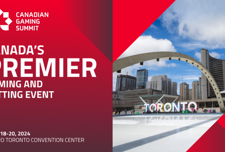 canadian-gaming-summit-2024:-innovation-and-networking-converge-in-toronto