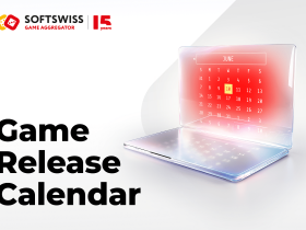 softswiss-game-aggregator-unveils-game-release-calendar