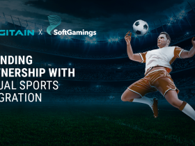digitain-and-softgamings-expand-partnership