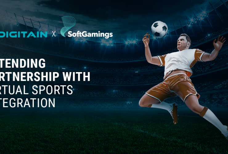 digitain-and-softgamings-expand-partnership