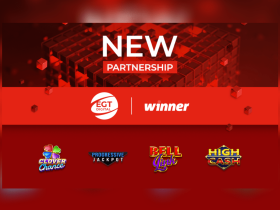 egt-digital-in-a-“winning”-partnership-with-winner
