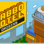 azerion-announces-launch-of-habbo-hotel:-origins