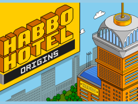 azerion-announces-launch-of-habbo-hotel:-origins