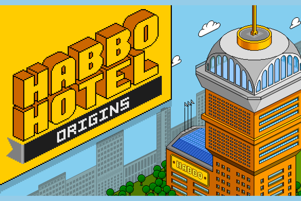 azerion-announces-launch-of-habbo-hotel:-origins