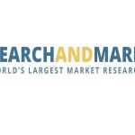 americas-gambling-&-betting-sponsorship-sector-report-2024,-with-case-studies-on-ufc-and-draftkings