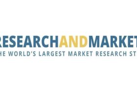 americas-gambling-&-betting-sponsorship-sector-report-2024,-with-case-studies-on-ufc-and-draftkings