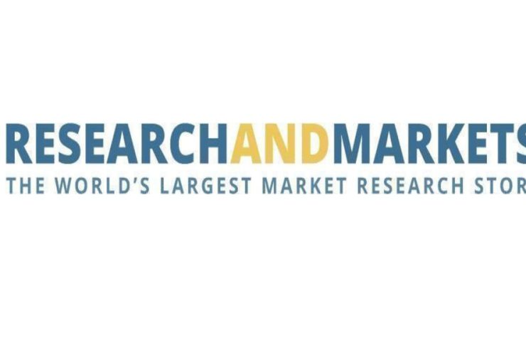 americas-gambling-&-betting-sponsorship-sector-report-2024,-with-case-studies-on-ufc-and-draftkings