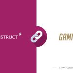 circusbet.fr:-betconstruct-and-gaming1-enhance-sports-betting-under-french-license