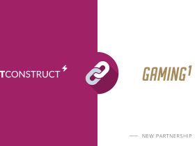 circusbet.fr:-betconstruct-and-gaming1-enhance-sports-betting-under-french-license