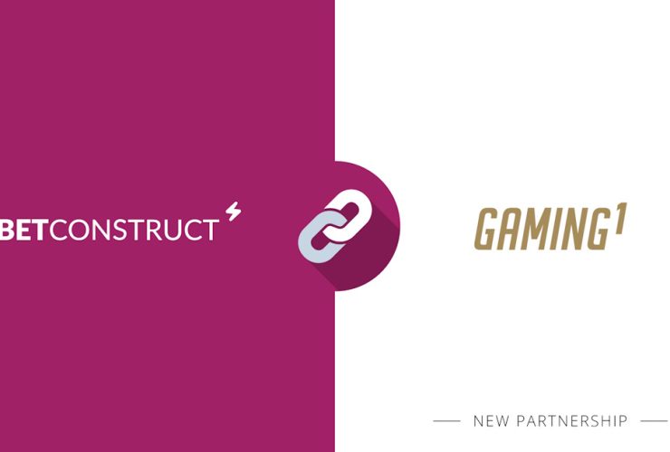 circusbet.fr:-betconstruct-and-gaming1-enhance-sports-betting-under-french-license