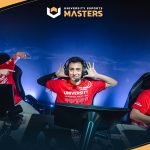 staffordshire-university’s-esports-team-will-compete-for-the-title-of-champion-at-the-ue-masters-european-grand-final