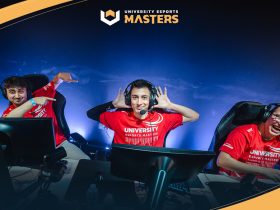staffordshire-university’s-esports-team-will-compete-for-the-title-of-champion-at-the-ue-masters-european-grand-final
