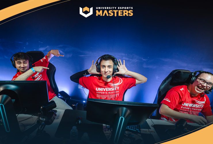 staffordshire-university’s-esports-team-will-compete-for-the-title-of-champion-at-the-ue-masters-european-grand-final