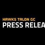 hawks-talon-gc-set-for-the-ticket-on-june-18-for-chance-to-enter-nba-2k-league-5v5-playoffs