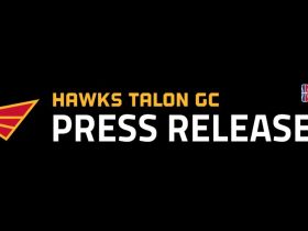 hawks-talon-gc-set-for-the-ticket-on-june-18-for-chance-to-enter-nba-2k-league-5v5-playoffs