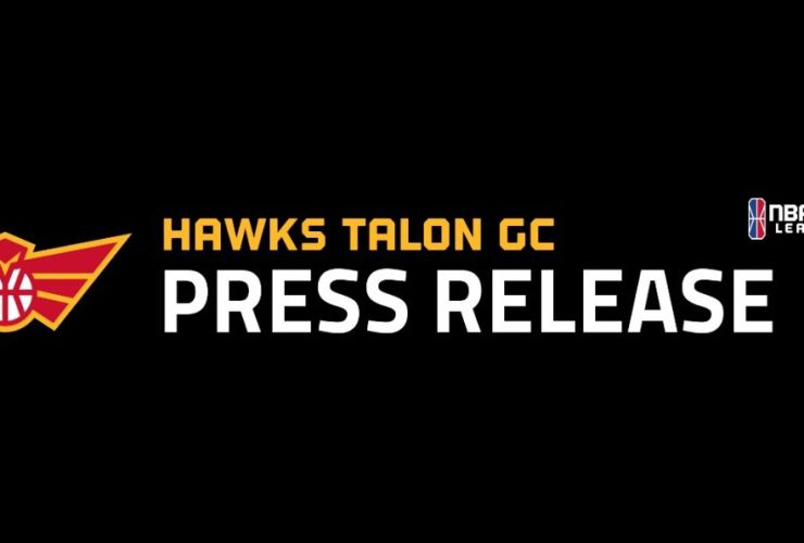 hawks-talon-gc-set-for-the-ticket-on-june-18-for-chance-to-enter-nba-2k-league-5v5-playoffs
