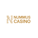 nummus-casino-announces-the-presale-of-$nummus-token-with-unique-rewards-and-bonuses
