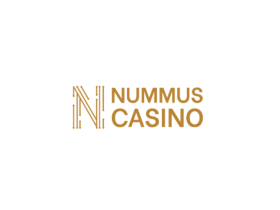 nummus-casino-announces-the-presale-of-$nummus-token-with-unique-rewards-and-bonuses