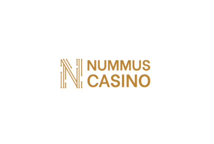 nummus-casino-announces-the-presale-of-$nummus-token-with-unique-rewards-and-bonuses