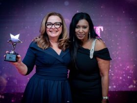 igt-wins-diversity-and-inclusion-category-at-2024-women-in-gaming-diversity-awards-for-second-consecutive-year