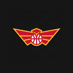 hawks-talon-gc-eliminated-from-the-ticket,-ends-2024-season