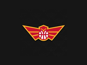 hawks-talon-gc-eliminated-from-the-ticket,-ends-2024-season