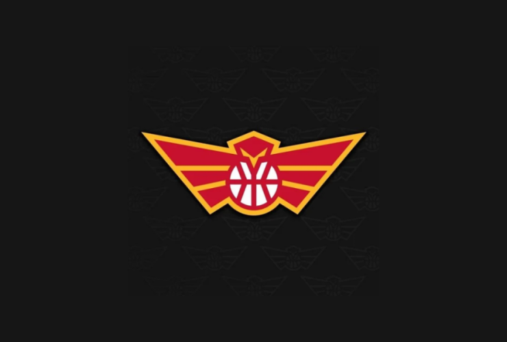 hawks-talon-gc-eliminated-from-the-ticket,-ends-2024-season