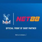 crystal-palace-announces-net88-as-shirt-sponsor-for-the-2024/25-season