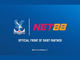 crystal-palace-announces-net88-as-shirt-sponsor-for-the-2024/25-season