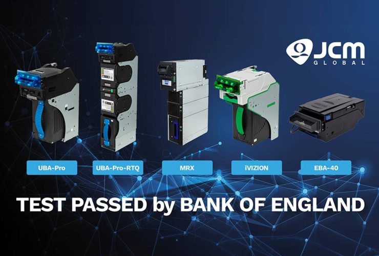 jcm-global-achieves-recognition-from-bank-of-england-for-outstanding-performance-in-banknote-handling-tests