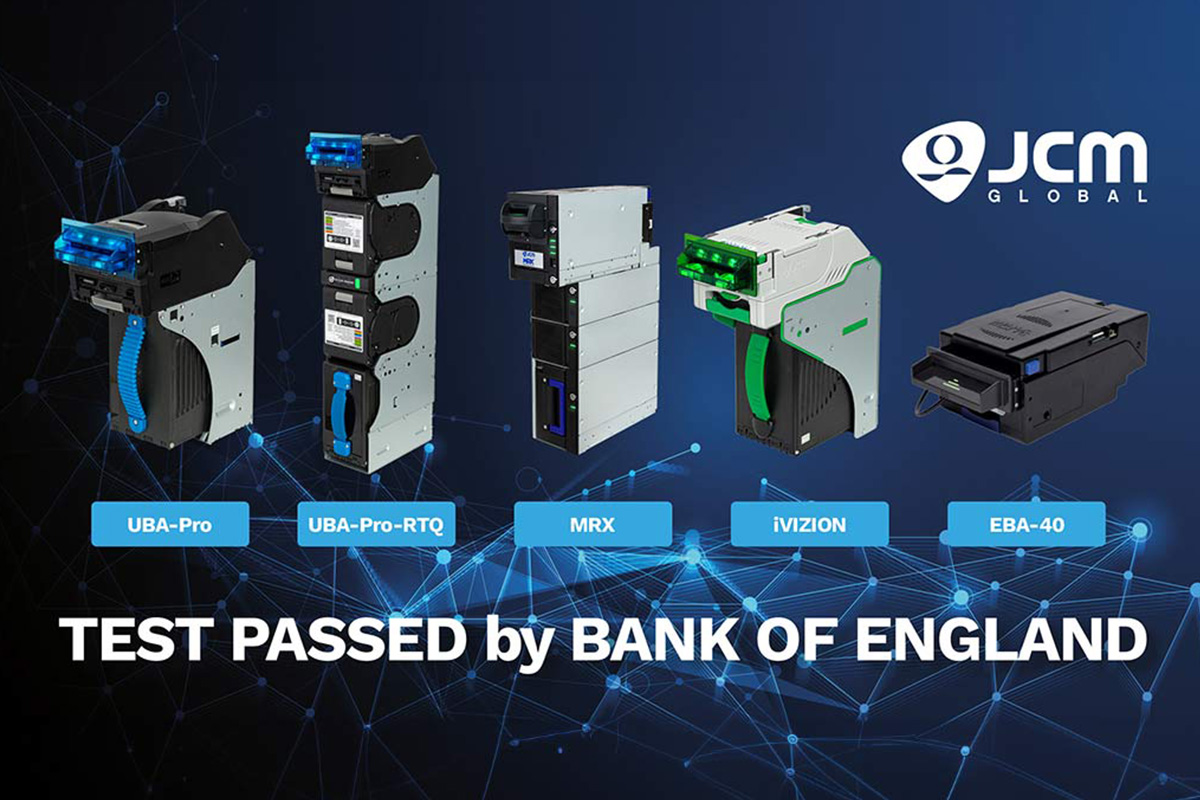 jcm-global-achieves-recognition-from-bank-of-england-for-outstanding-performance-in-banknote-handling-tests