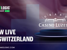 stakelogic-live-confirms-new-partnership-with-grand-casino-luzern