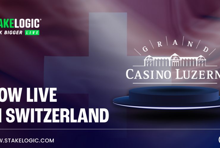 stakelogic-live-confirms-new-partnership-with-grand-casino-luzern