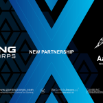 gaming-corps-integrates-casino-content-with-aardvark-technologies