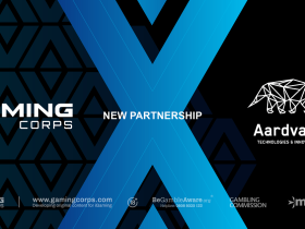 gaming-corps-integrates-casino-content-with-aardvark-technologies