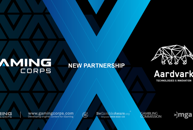gaming-corps-integrates-casino-content-with-aardvark-technologies