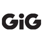 gaming-innovation-group-successfully-issues-subsequent-senior-secured-bonds-of-eur-15-million