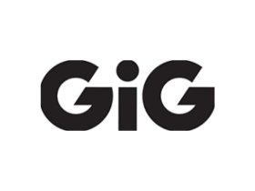 gaming-innovation-group-successfully-issues-subsequent-senior-secured-bonds-of-eur-15-million