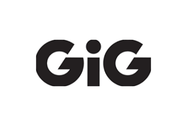 gaming-innovation-group-successfully-issues-subsequent-senior-secured-bonds-of-eur-15-million