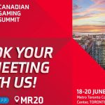suzohapp-becomes-sponsor-of-canadian-gaming-summit