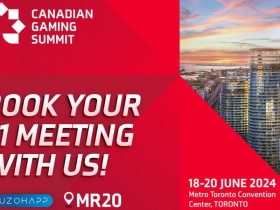 suzohapp-becomes-sponsor-of-canadian-gaming-summit