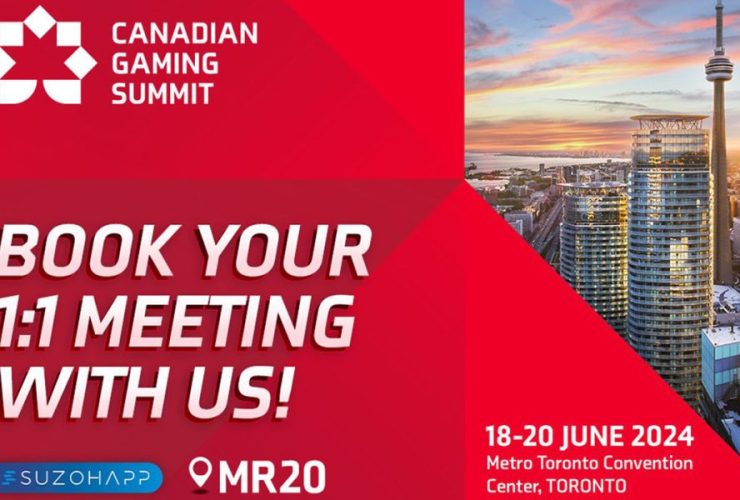 suzohapp-becomes-sponsor-of-canadian-gaming-summit