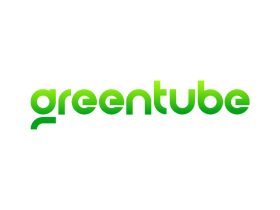 netbet-partners-with-greentube