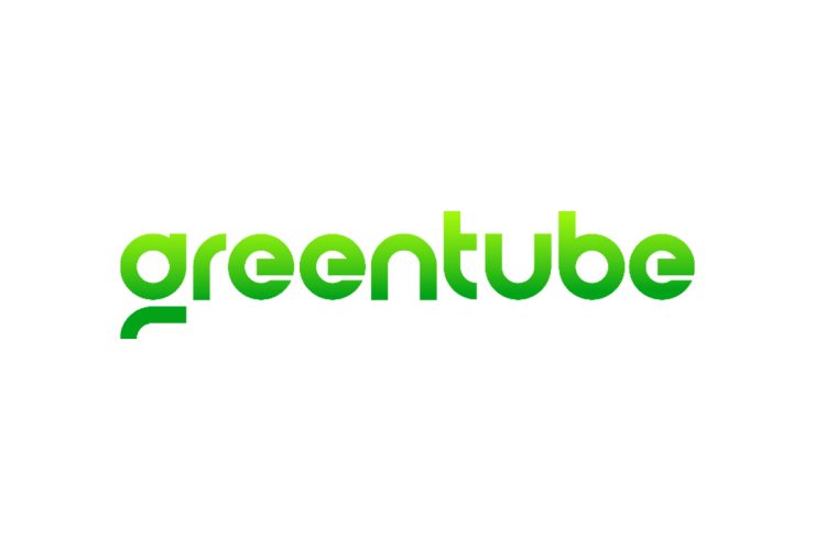 netbet-partners-with-greentube